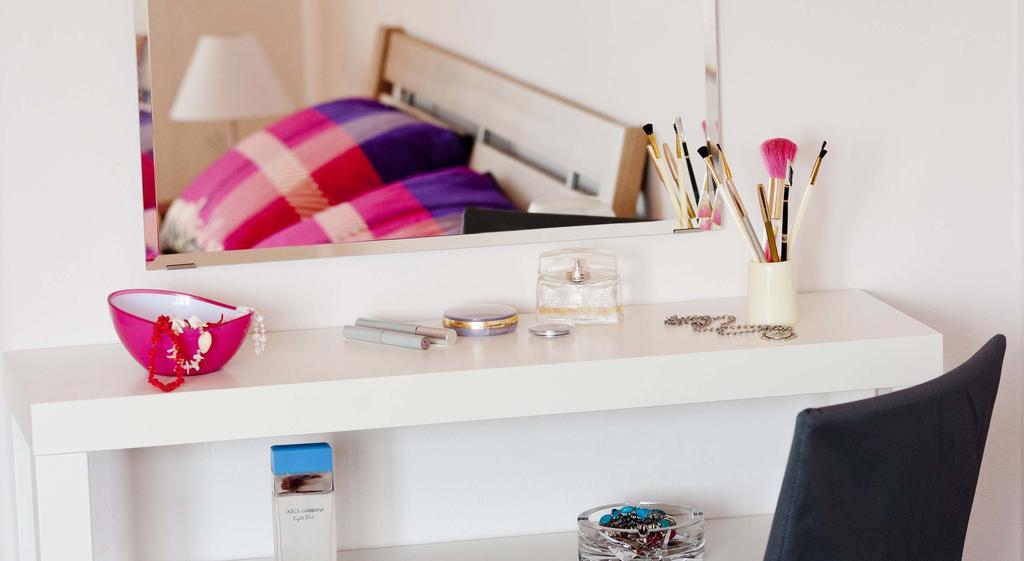 Apartman Sestine Ζάγκρεμπ Εξωτερικό φωτογραφία