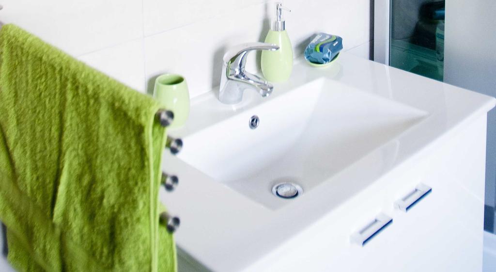 Apartman Sestine Ζάγκρεμπ Εξωτερικό φωτογραφία