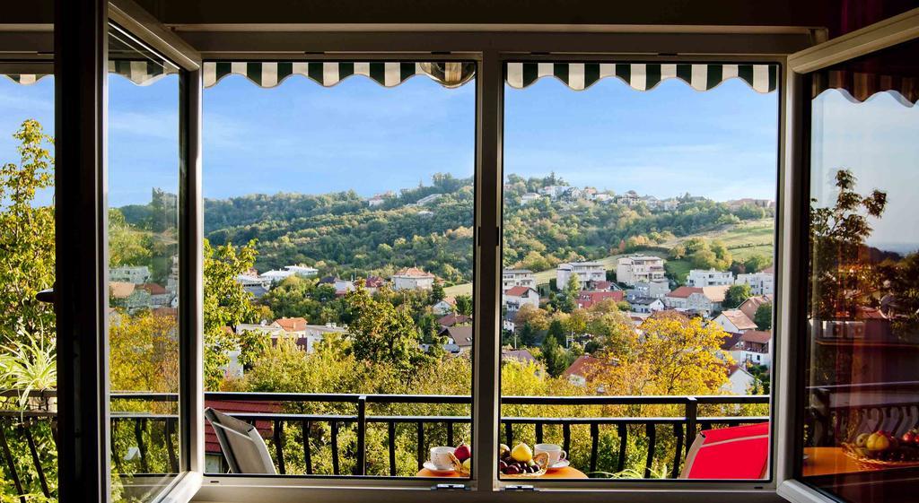 Apartman Sestine Ζάγκρεμπ Εξωτερικό φωτογραφία